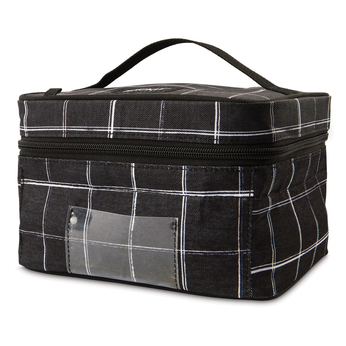 freezable-breastmilk-and-formula-cooler-d8 Breastmilk-Cooler_Black-Grid_Left_Hires.jpg