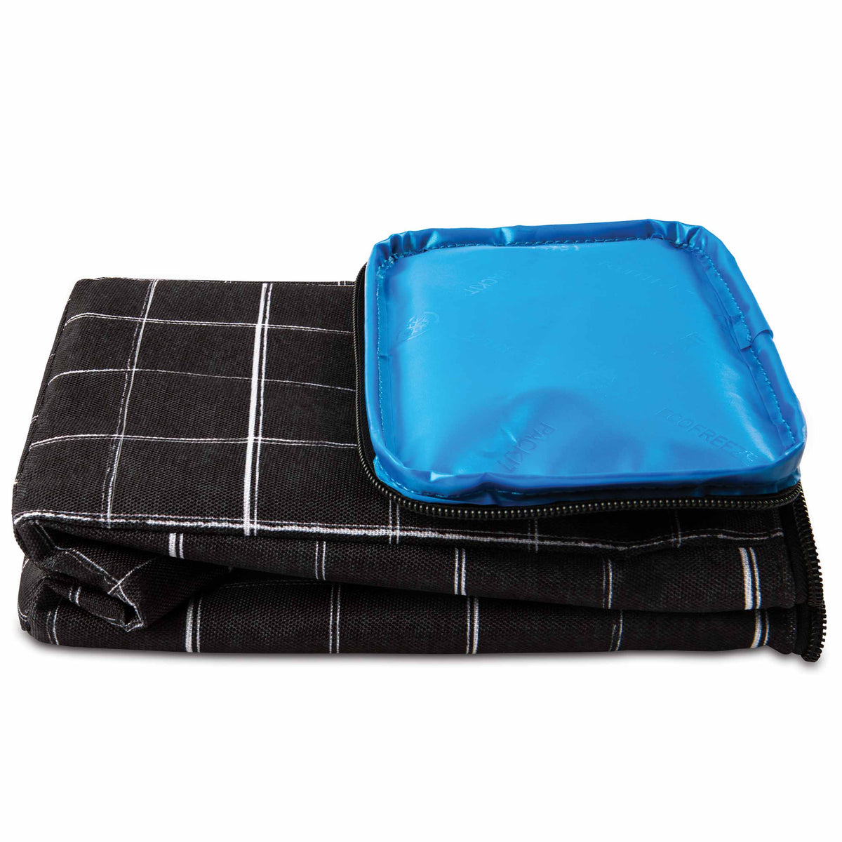 freezable-double-baby-bottle-bag-c2 Double-Bottle-Bag_Black-Grid_Flat_Lores.jpg
