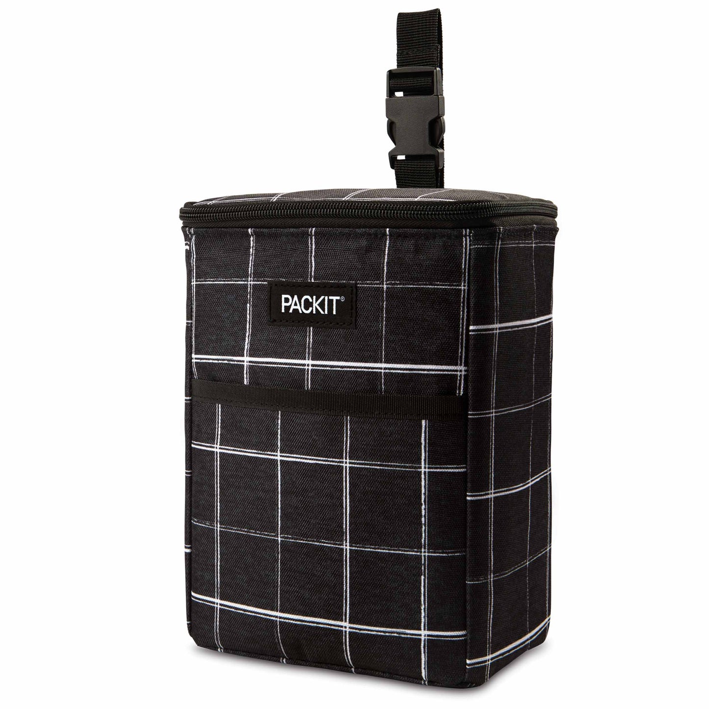 freezable-double-baby-bottle-bag-c2 Double-Bottle-Bag_Black-Grid_Left_Lores.jpg