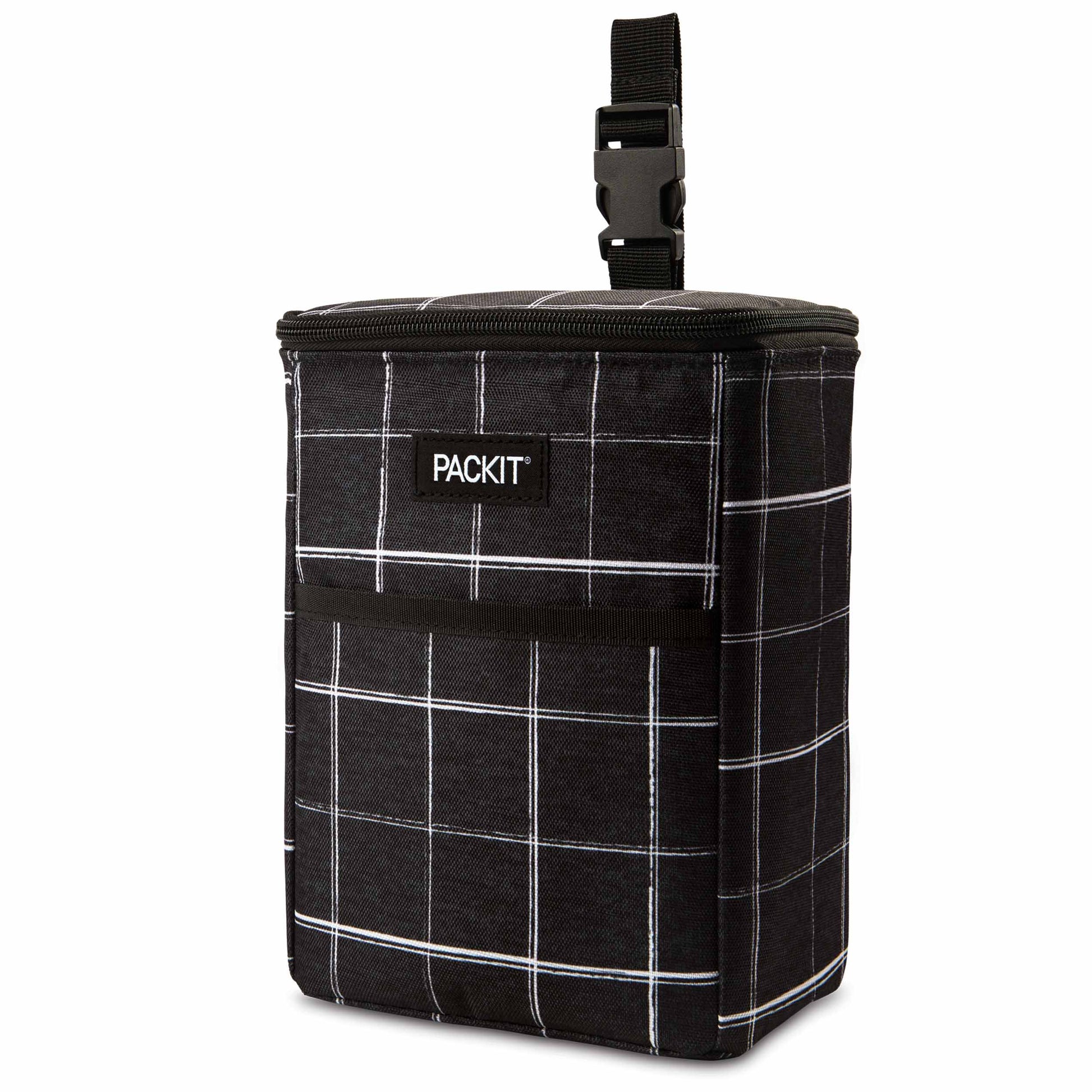 freezable-double-baby-bottle-bag-c2 Double-Bottle-Bag_Black-Grid_Left_Lores.jpg