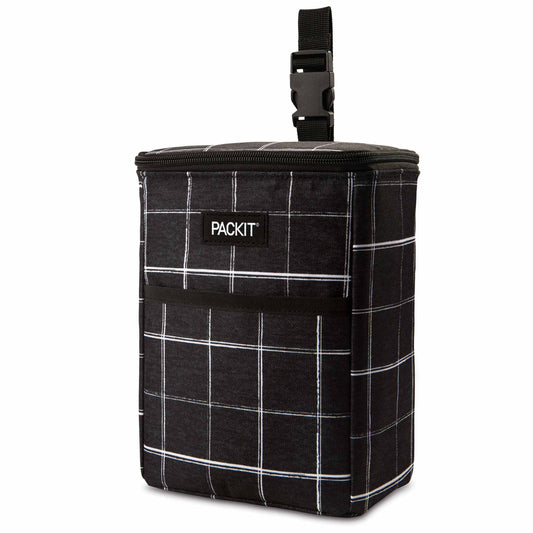 freezable-double-baby-bottle-bag-c2 Double-Bottle-Bag_Black-Grid_Left_Lores.jpg