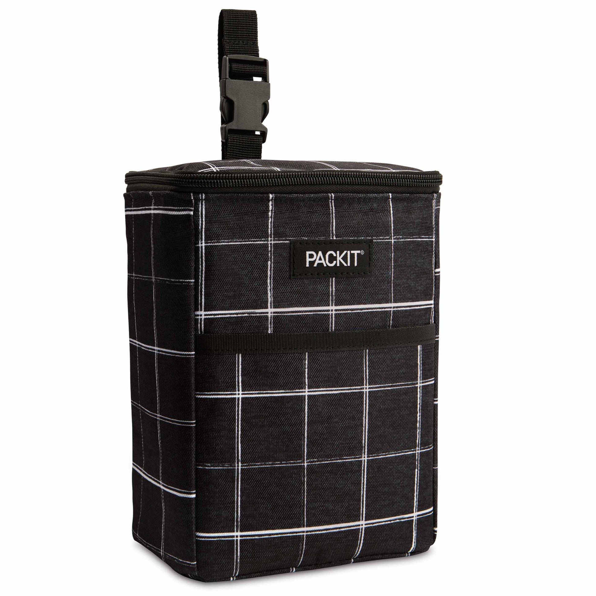 freezable-double-baby-bottle-bag-c2 Double-Bottle-Bag_Black-Grid_Right_Lores.jpg