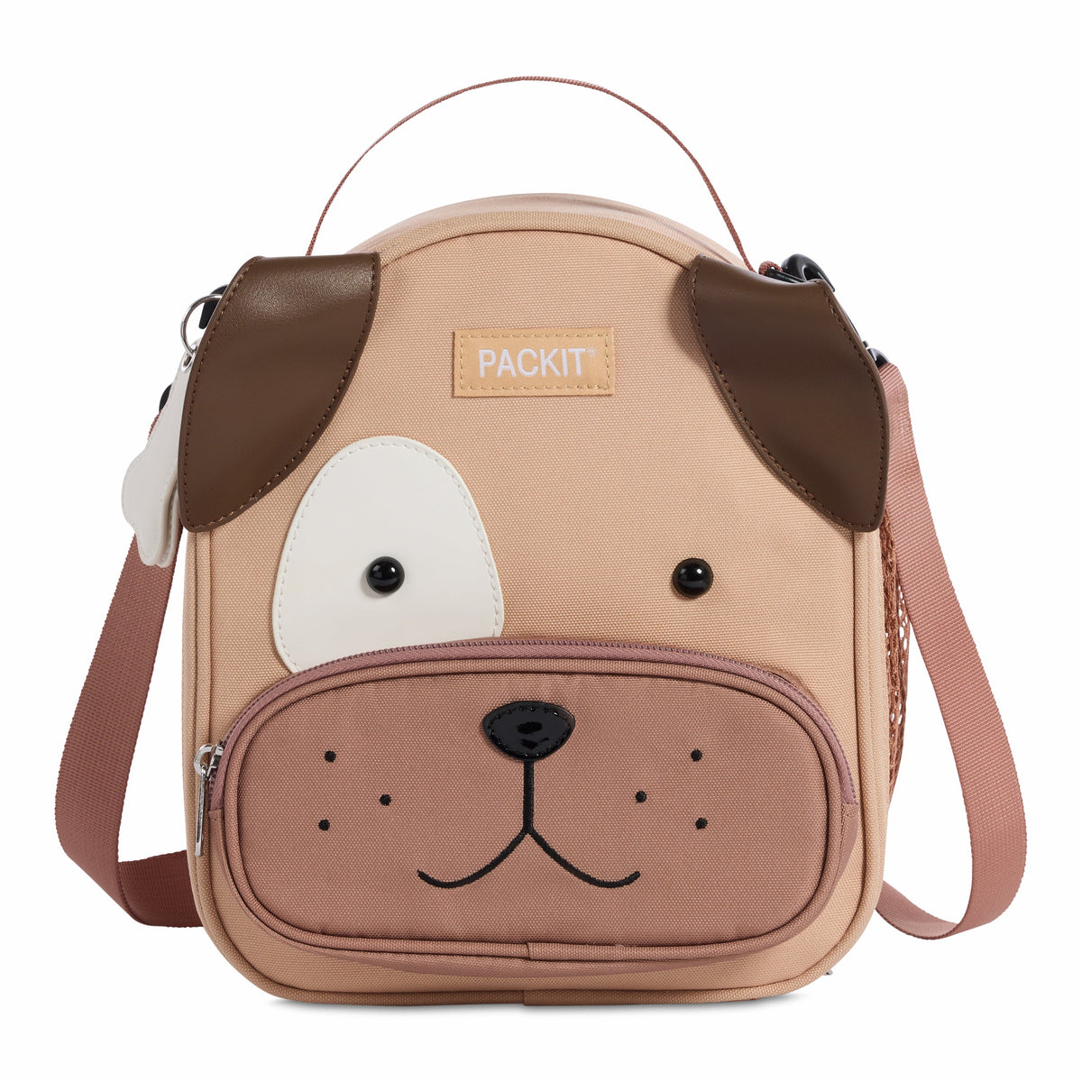 freezable-friends-lunch-box-b5 Freezable-Friends-Dog-Front-Down-Lores.jpg