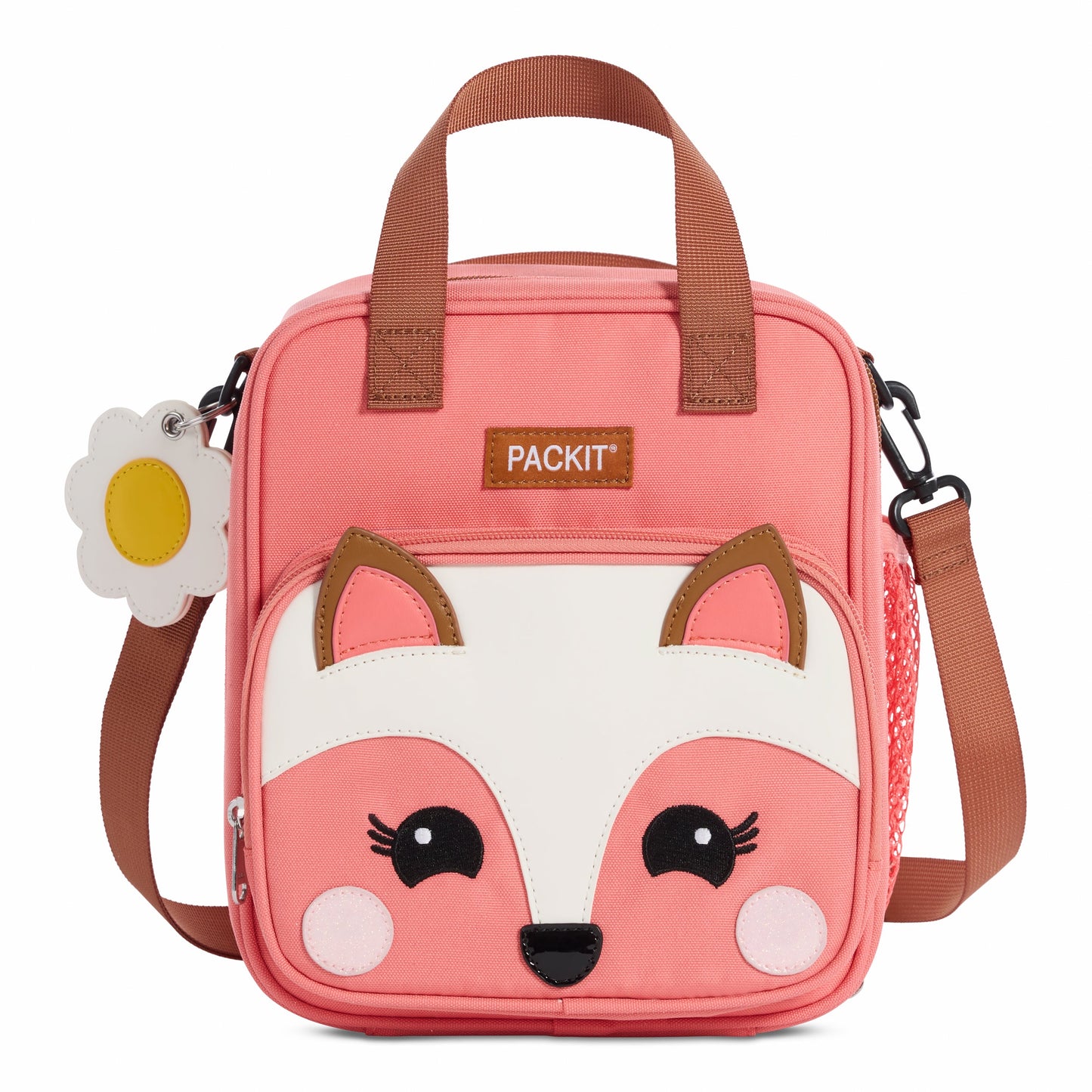 freezable-friends-lunch-box-b5 Freezable-Friends-Fox-Front-Down-Lores.jpg