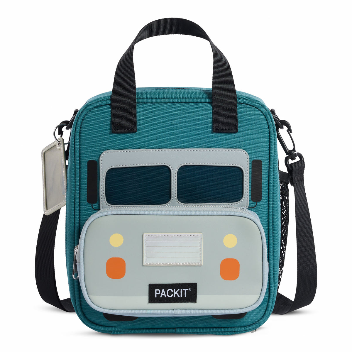 freezable-friends-lunch-box-b5 Freezable-Friends-Truck-Front-Down-Lores.jpg