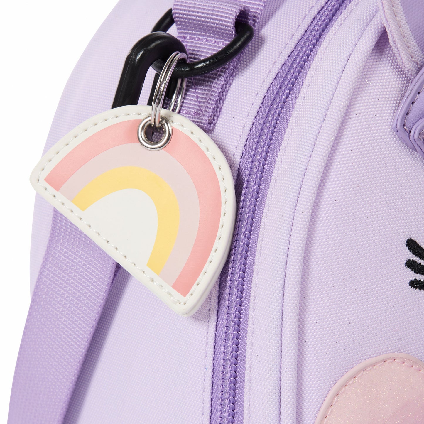 freezable-friends-lunch-box-b5 Freezable-Friends-Unicorn-Detail-1-Lores.jpg