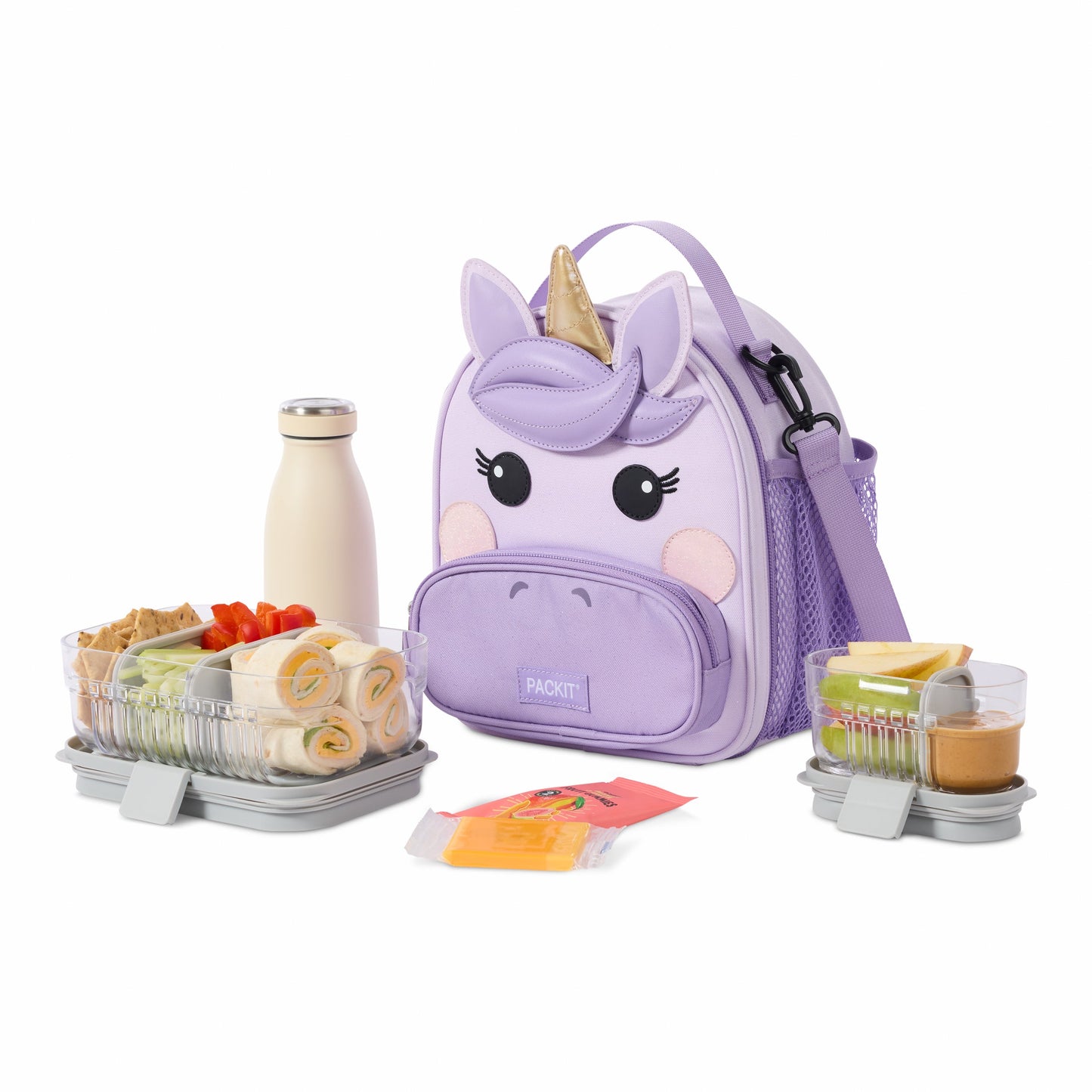 freezable-friends-lunch-box-b5 Freezable-Friends-Unicorn-Food-Combo-Left-Lores.jpg