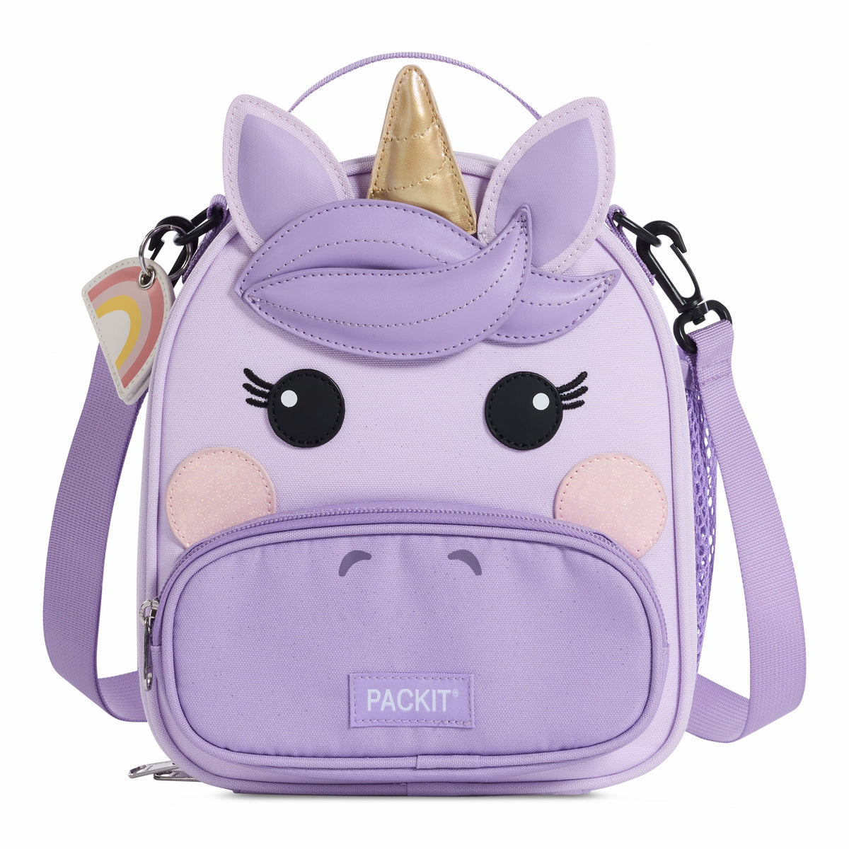 freezable-friends-lunch-box-b5 Freezable-Friends-Unicorn-Front-Down-Lores.jpg