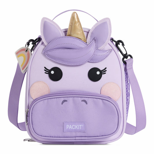 freezable-friends-lunch-box-b5 Freezable-Friends-Unicorn-Front-Down-Lores.jpg