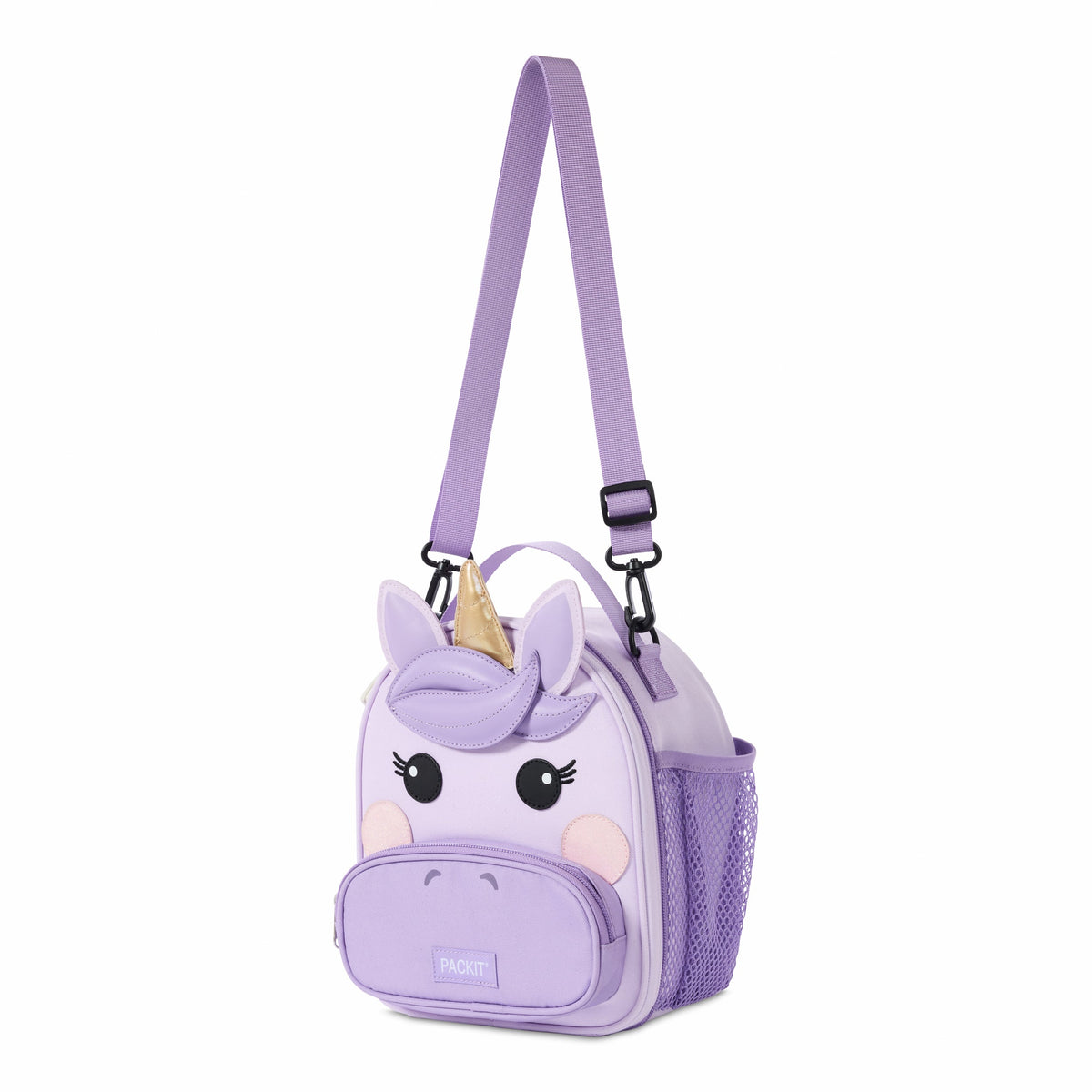 freezable-friends-lunch-box-b5 Freezable-Friends-Unicorn-Left-Lores.jpg