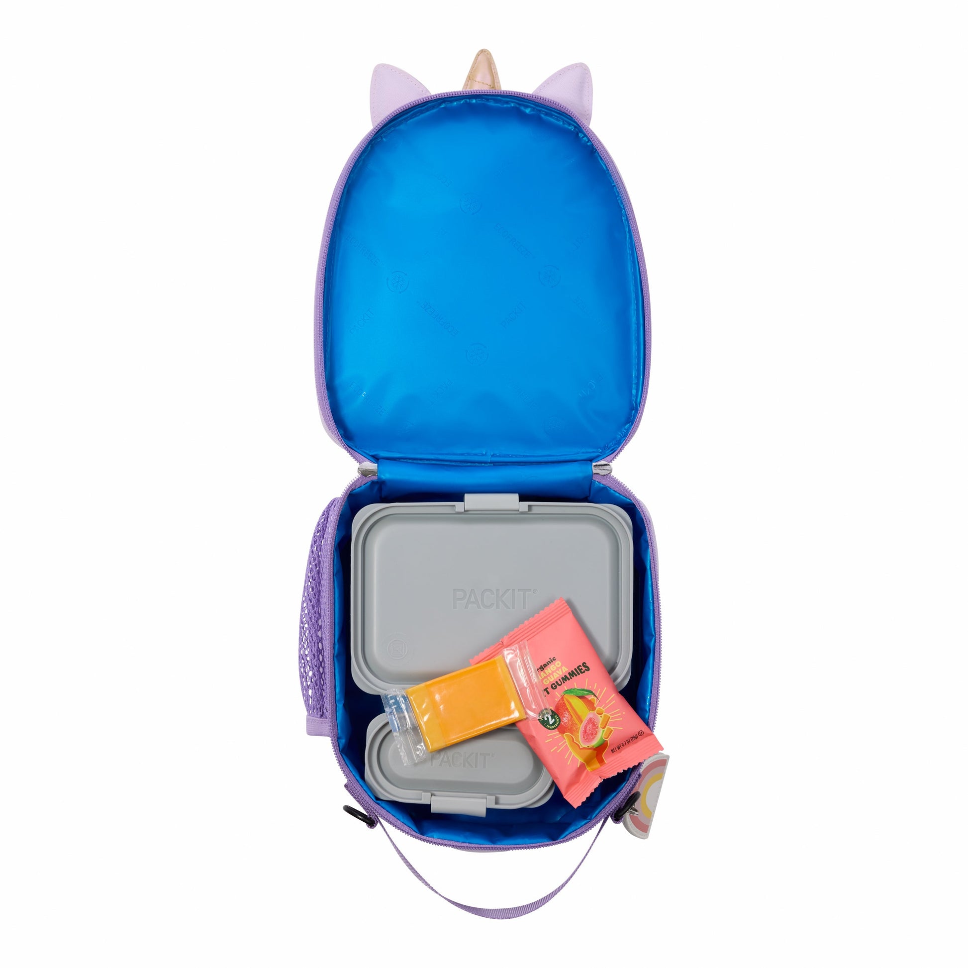 freezable-friends-lunch-box-b5 Freezable-Friends-Unicorn-Top-Down-Food-Combo-Lores.jpg