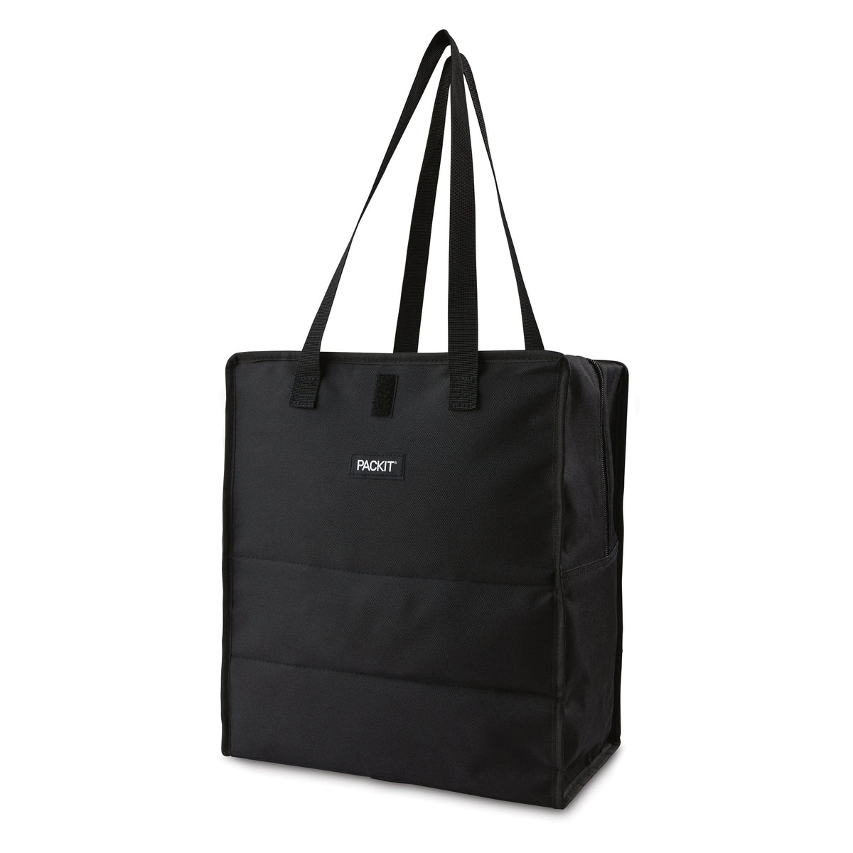 freezable-grocery-tote-k8 Freezable-Gorcery-Tote-FInals_0010_Freezable-Grocery-Tote-Black-Left-Straps-Up-Hires.jpg
