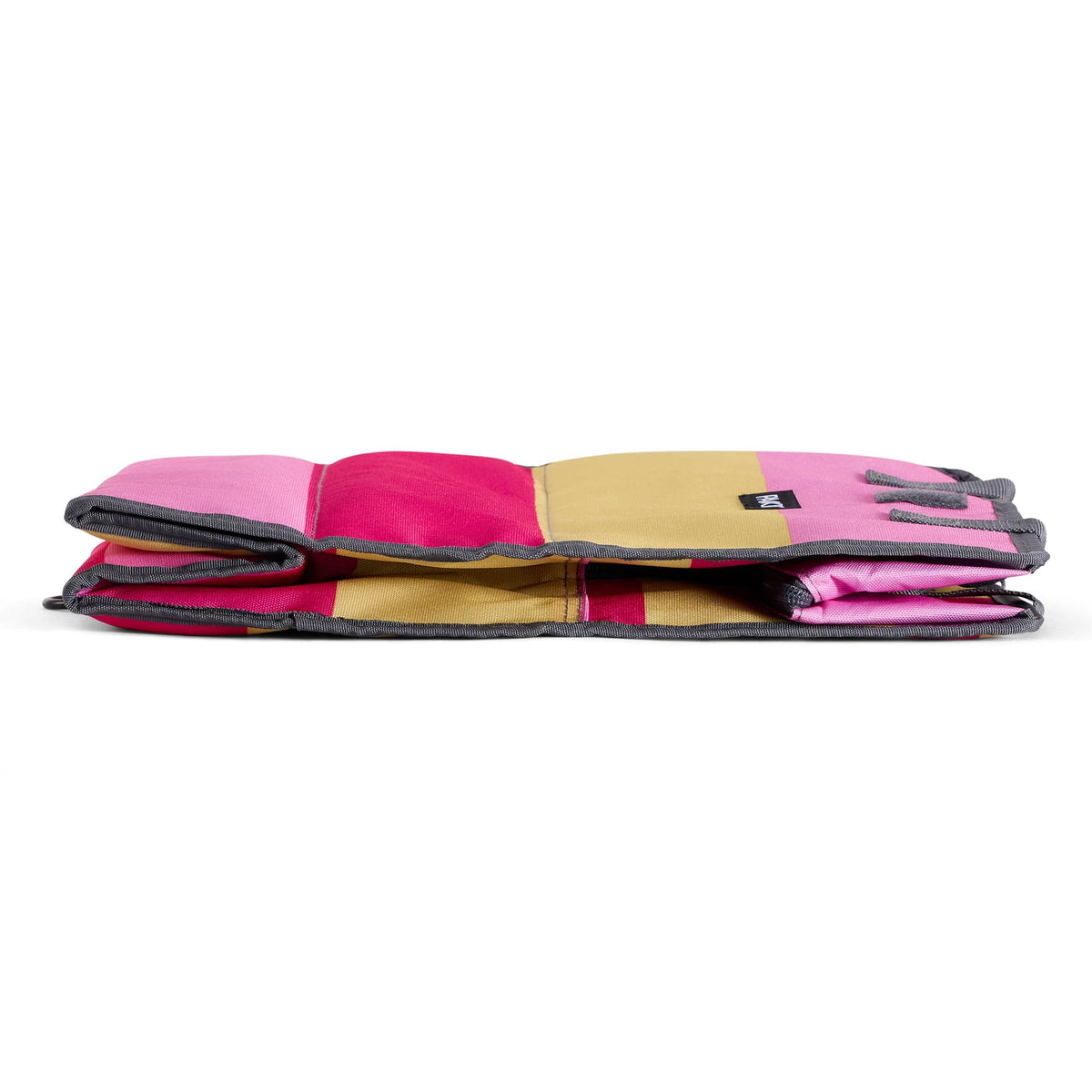 freezable-grocery-tote-k8 Freezable-Grocery-Tote-PinkStripes-Flat_LORES.jpg