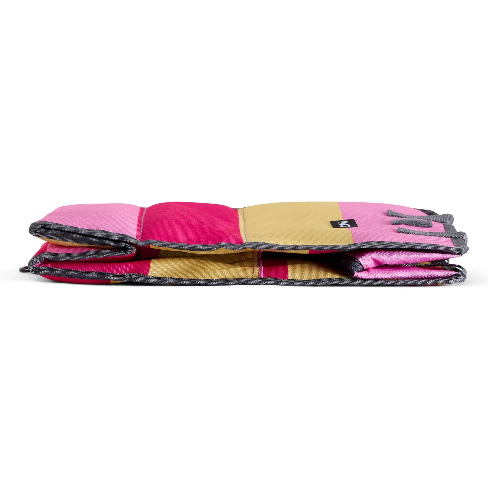 freezable-grocery-tote-v9 Freezable-Grocery-Tote-PinkStripes-Flat_LORES.jpg