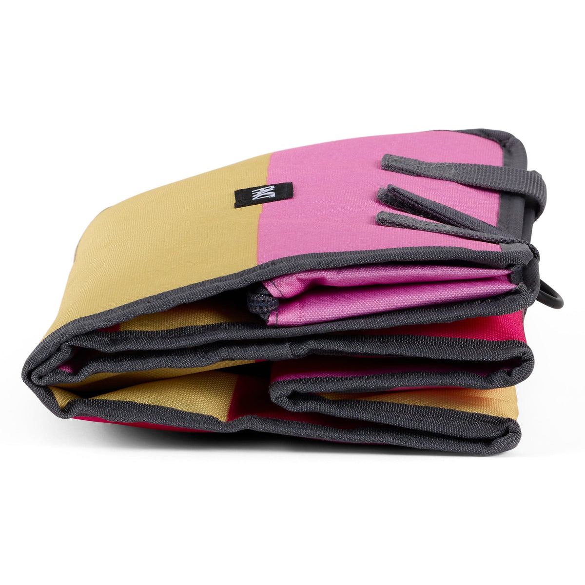 freezable-grocery-tote-k8 Freezable-Grocery-Tote-PinkStripes-Folded_LORES.jpg