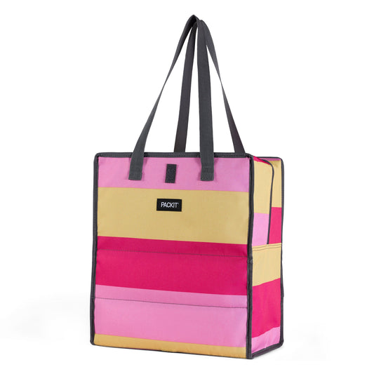 freezable-grocery-tote-v9 Freezable-Grocery-Tote-PinkStripes-Left-Straps-Up_Hires.jpg