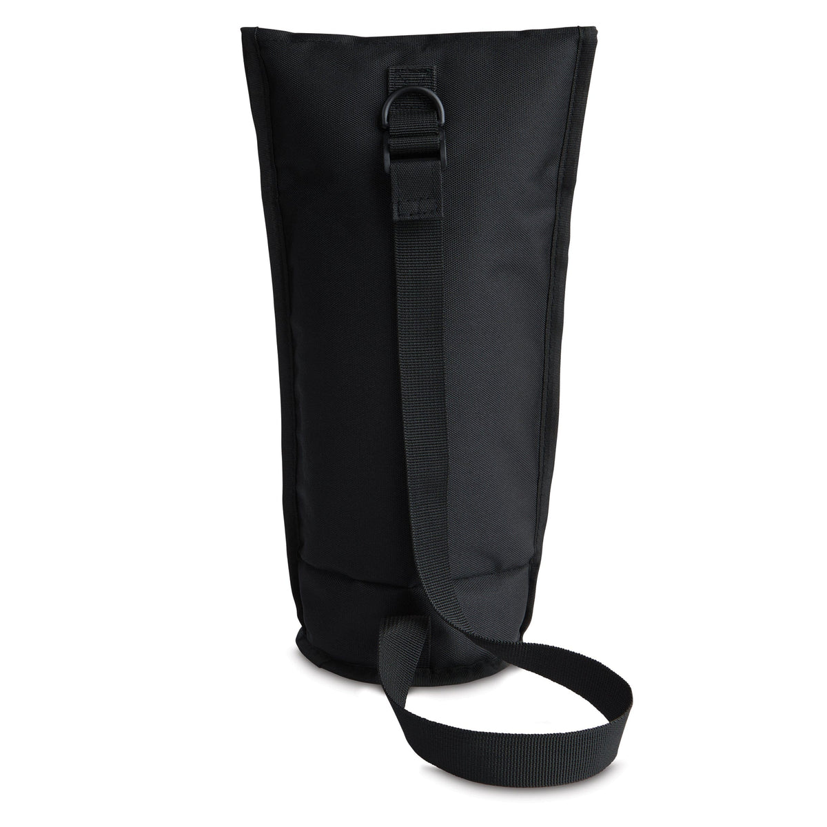freezable-wine-bag-x6 Freezable-Wine-Bag-Black-Back-Hires.jpg
