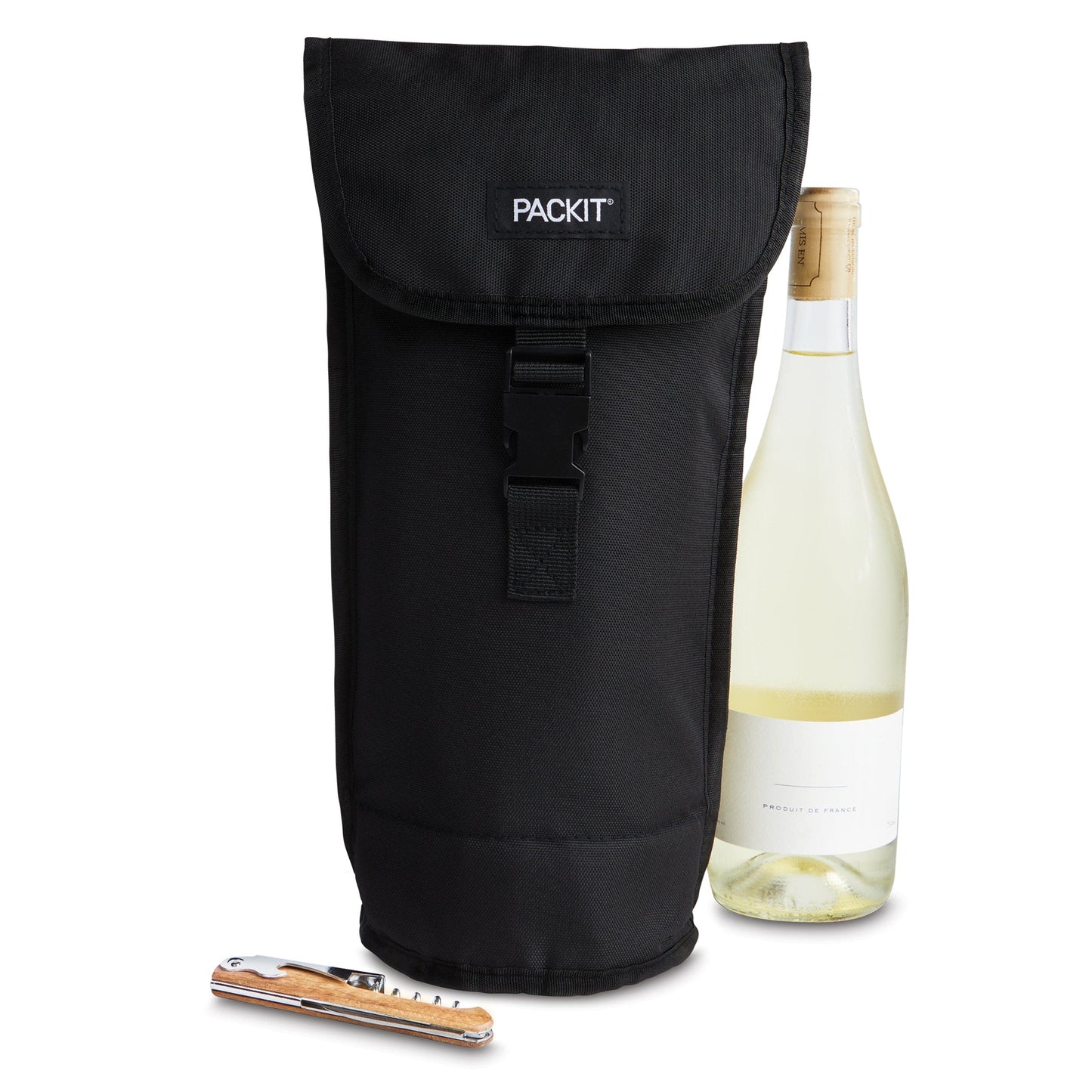 freezable-wine-bag-x6 Freezable-Wine-Bag-Black-Food-Combo-Front-Hires.jpg