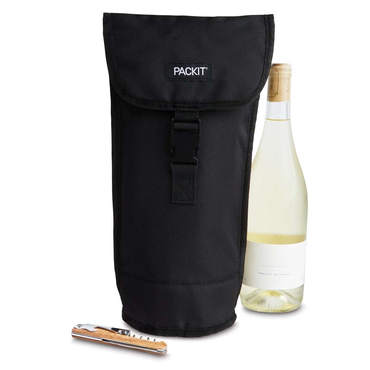 freezable-wine-bag-x6 Freezable-Wine-Bag-Black-Food-Combo-Front-Hires.jpg
