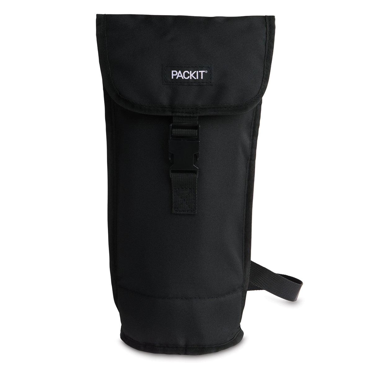 freezable-wine-bag-x6 Freezable-Wine-Bag-Black-Front-Hires.jpg