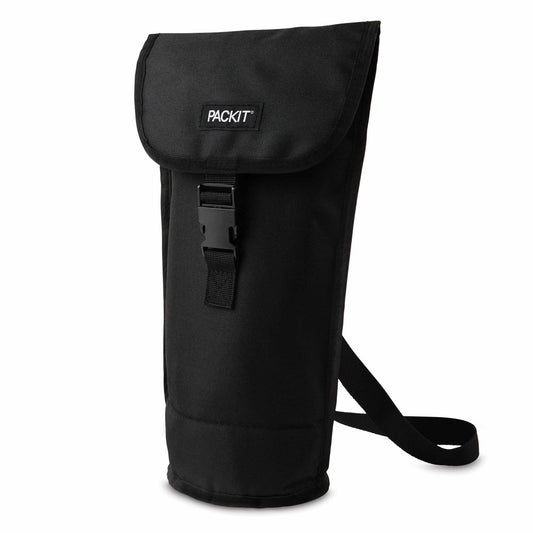 freezable-wine-bag-x6 Freezable-Wine-Bag-Black-Left-Lores_1.jpg