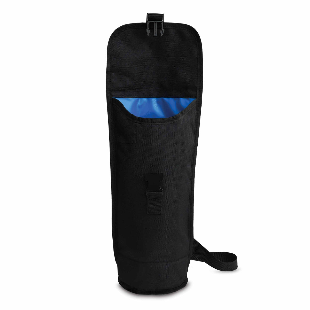 freezable-wine-bag-x6 Freezable-Wine-Bag-Black-Open-Empty-Lores.jpg