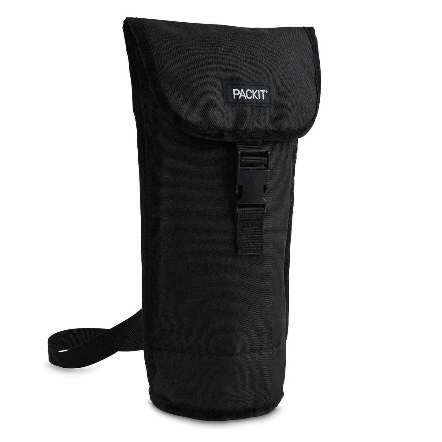 freezable-wine-bag-x6 Freezable-Wine-Bag-Black-Right-Lores.jpg