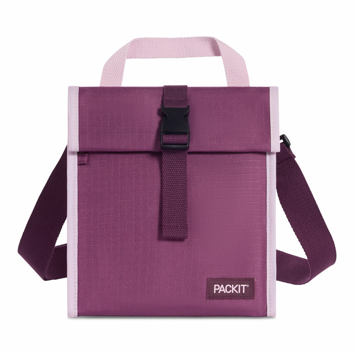 freezable-houston-lunch-bag-x3 Houston-Lunch-Bag-Plum-Front-Down-Lores_1.jpg