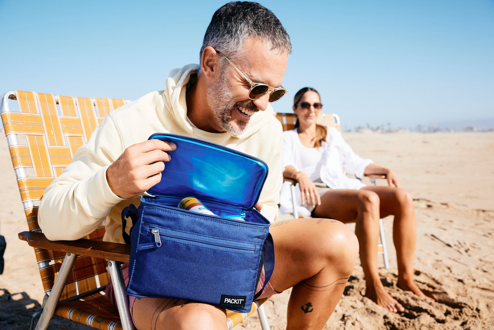 freezable-essential-cooler-f2 JM_PACKIT_34.jpg