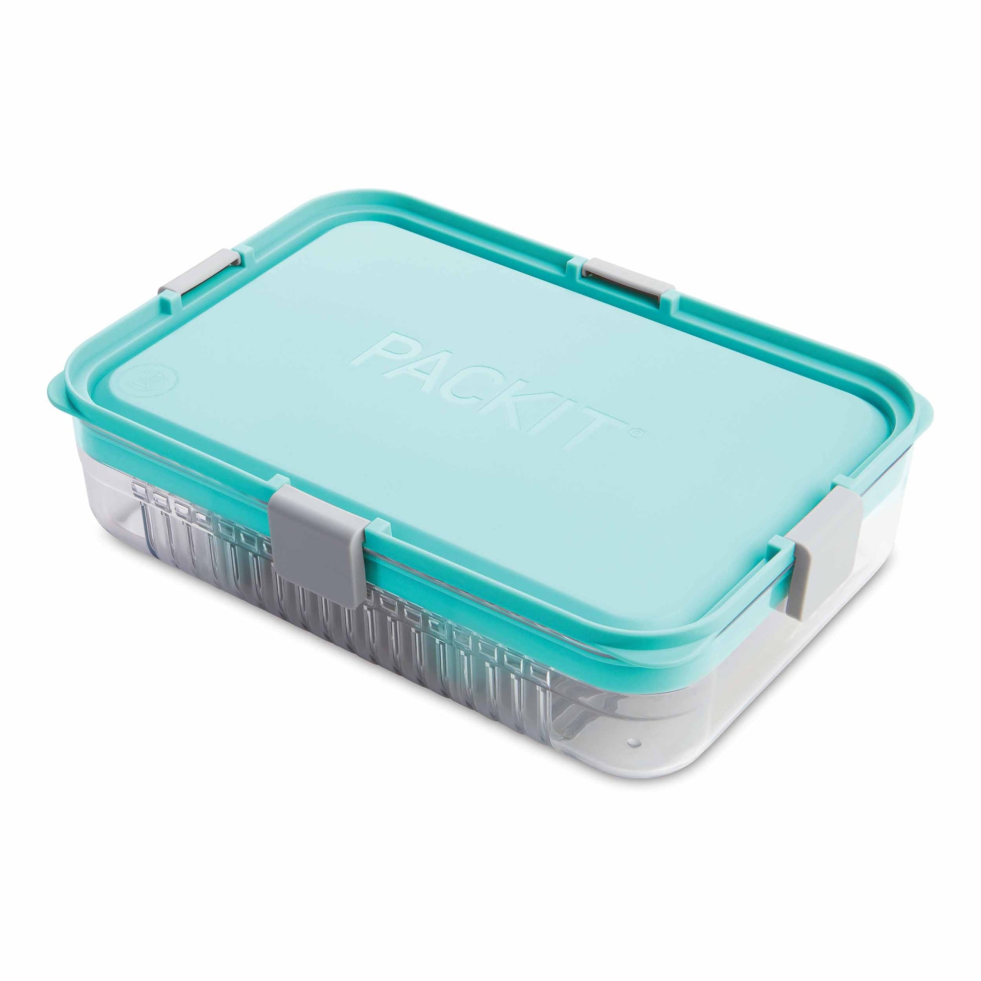 mod-bento-large-container-g6 Leftover-SteelGrey-Dividers-Closed-Lores.jpg