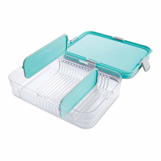 mod-bento-large-container-g6 Leftover-SteelGrey-FloatingDivider-WithLid-Lores.jpg