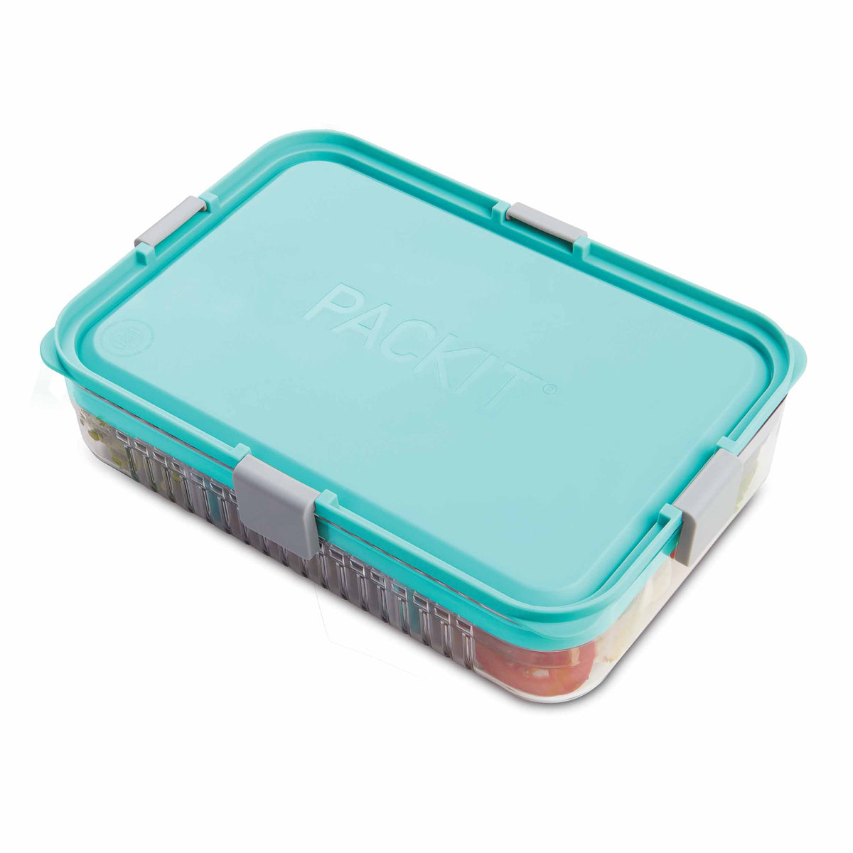 mod-bento-large-container-g6 Leftover-SteelGrey-FoodComboA-Closed_-Lores.jpg