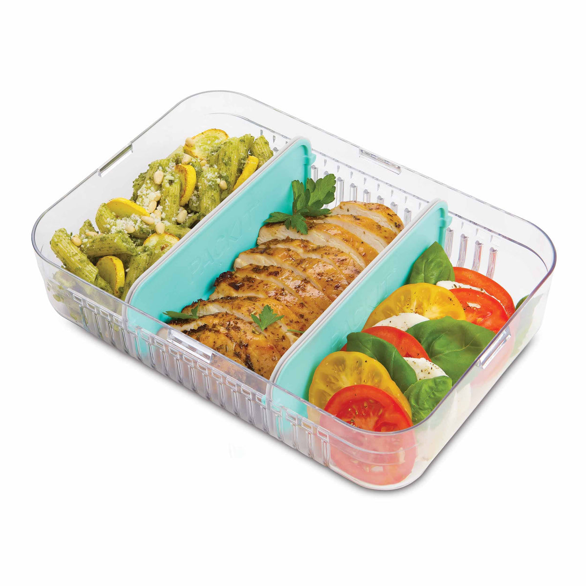 mod-bento-large-container-g6 Leftover-SteelGrey-FoodComboA-Lores.jpg