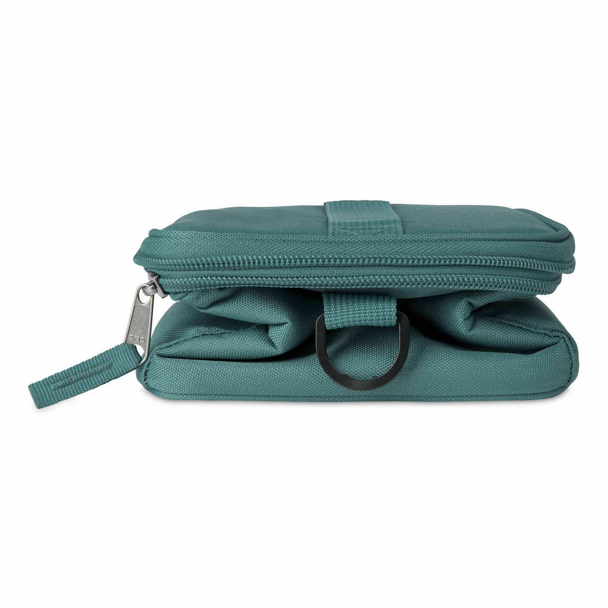 mod-3-in-1-lunch-box-p5 MOD-3-in-1-lunch-box-agave-flat.jpg
