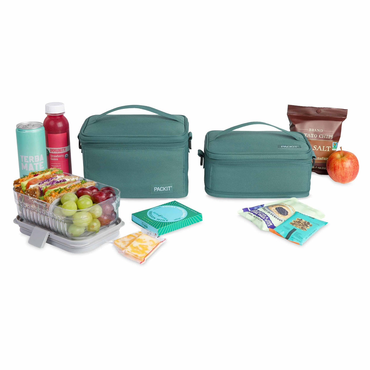mod-3-in-1-lunch-box-p5 MOD-3-in-1-lunch-box-agave-food-combo.jpg