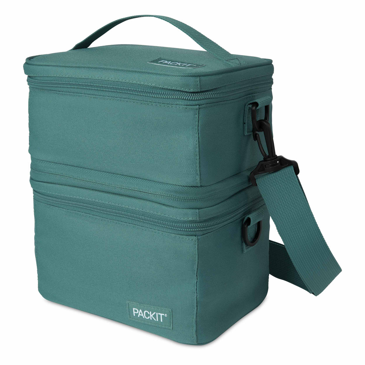 mod-3-in-1-lunch-box-p5 MOD-3-in-1-lunch-box-agave-left.jpg