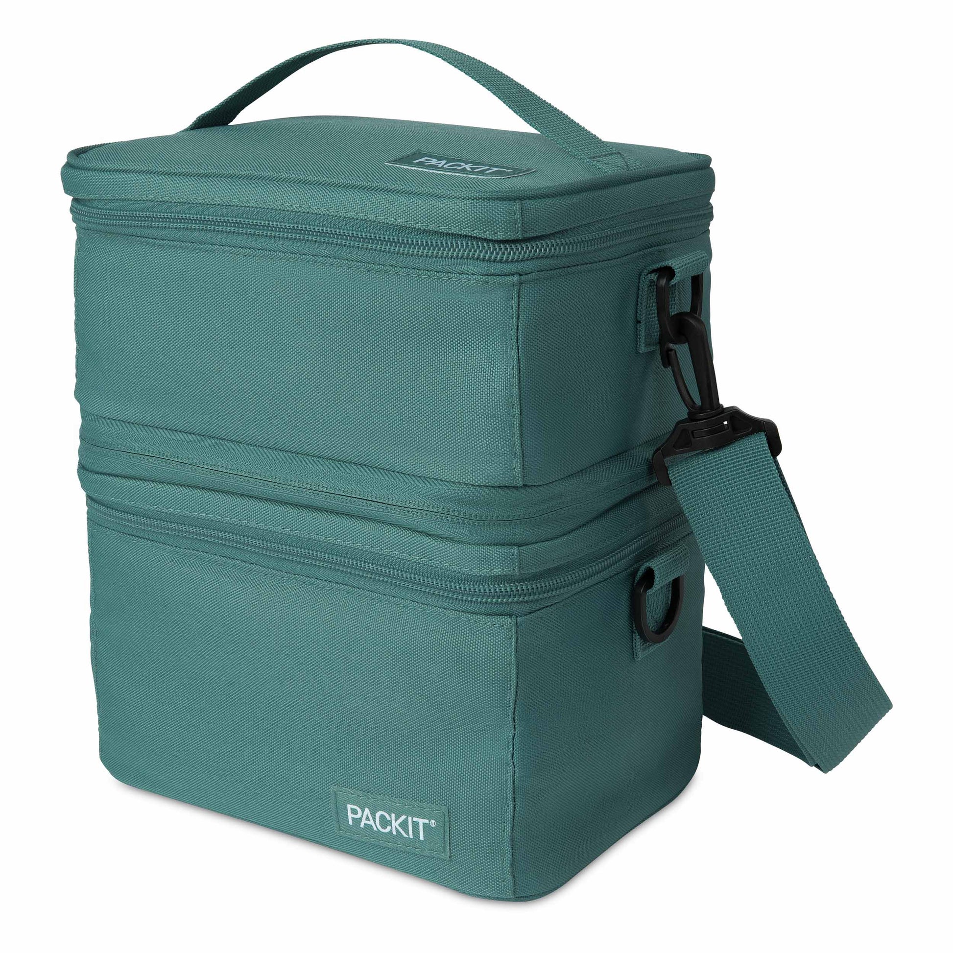 mod-3-in-1-lunch-box-p5 MOD-3-in-1-lunch-box-agave-left.jpg