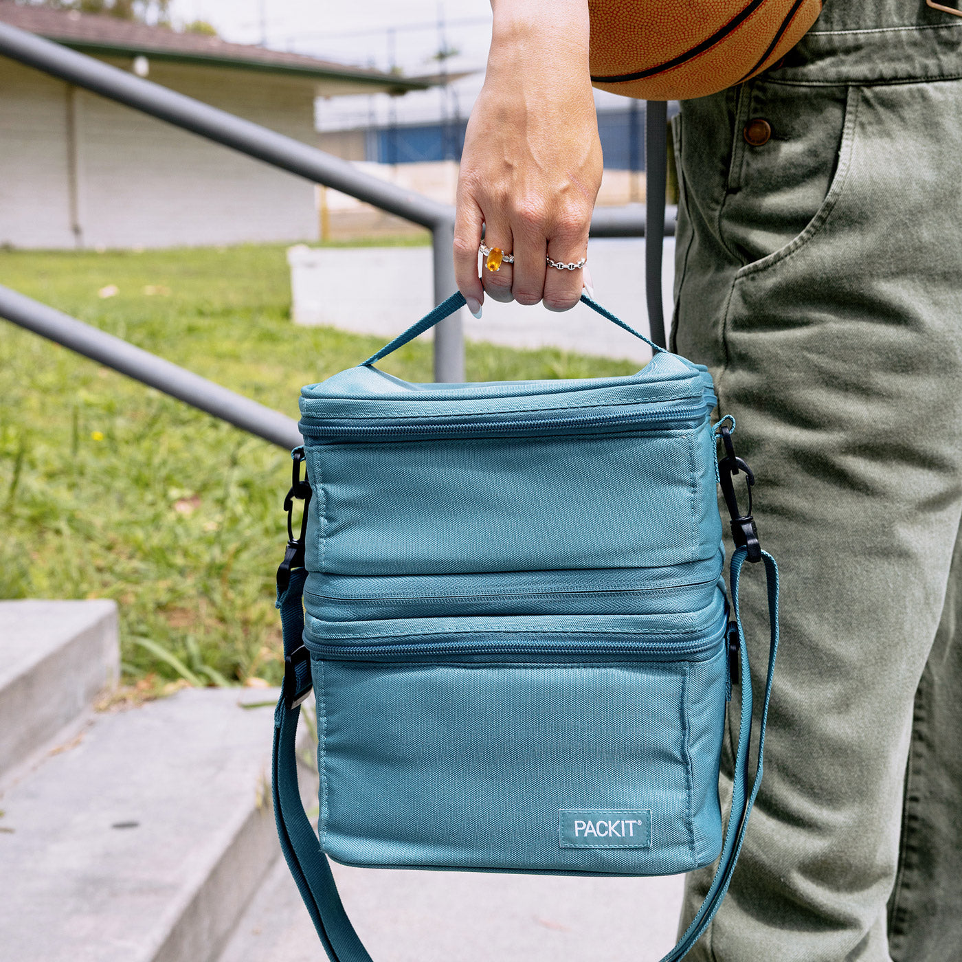 mod-3-in-1-lunch-box-p5 MOD-3-in-1-lunch-box-agave-lifestyle.jpg