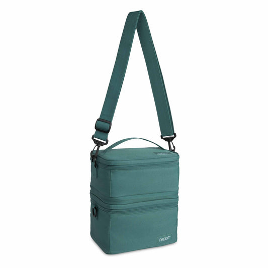 mod-3-in-1-lunch-box-p5 MOD-3-in-1-lunch-box-agave-right-straps-up.jpg