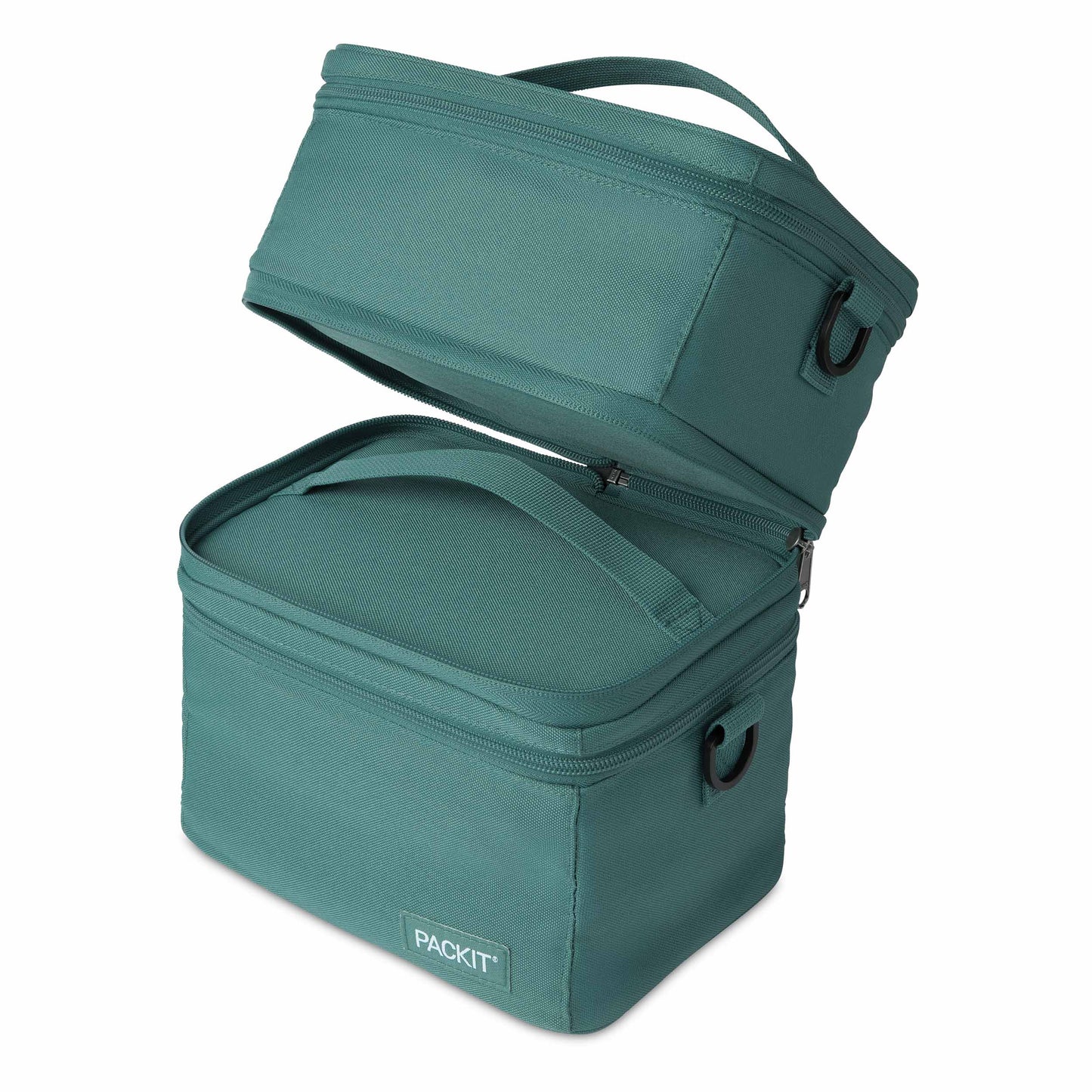 mod-3-in-1-lunch-box-p5 MOD-3-in-1-lunch-box-agave-separated.jpg