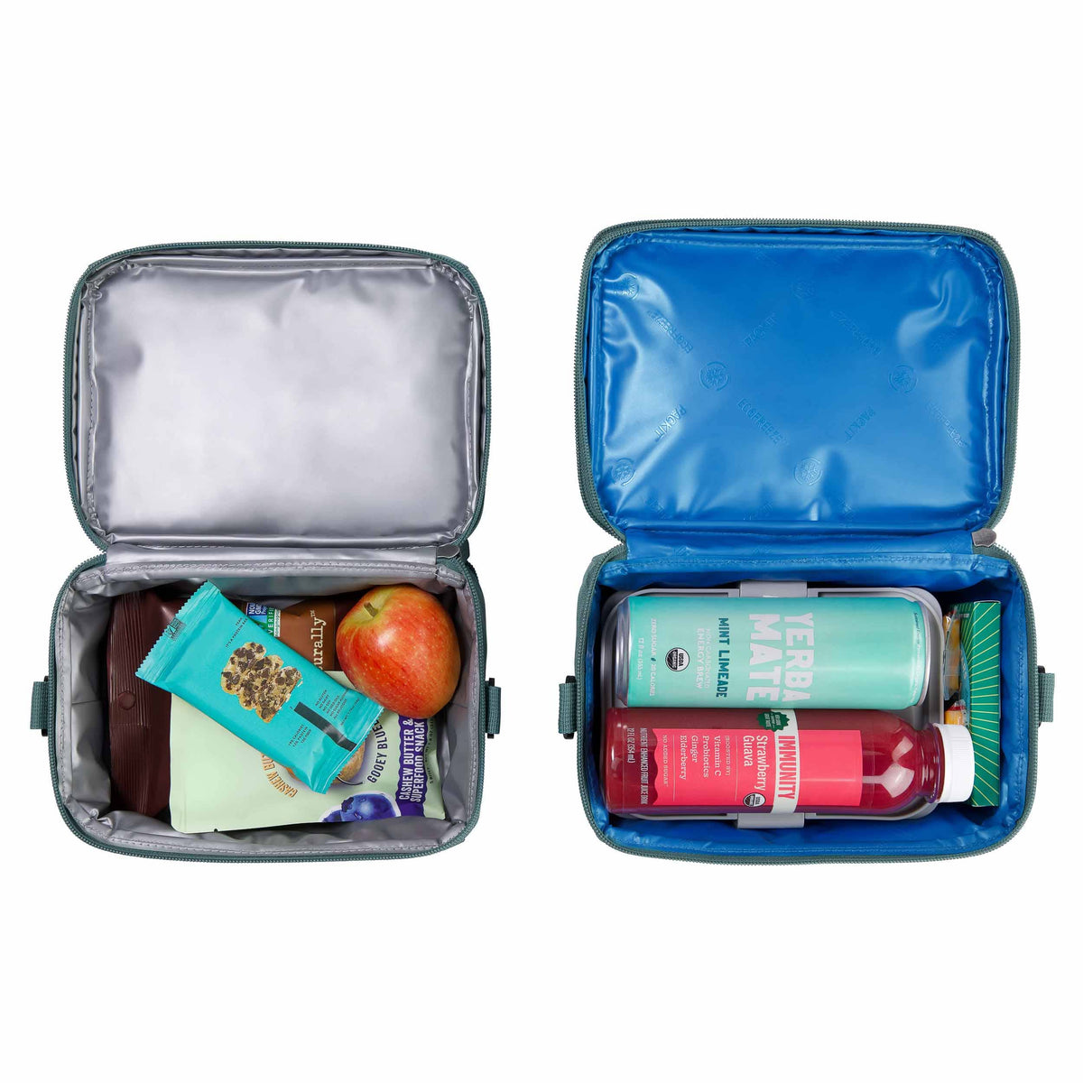 mod-3-in-1-lunch-box-p5 MOD-3-in-1-lunch-box-agave-top-down.jpg