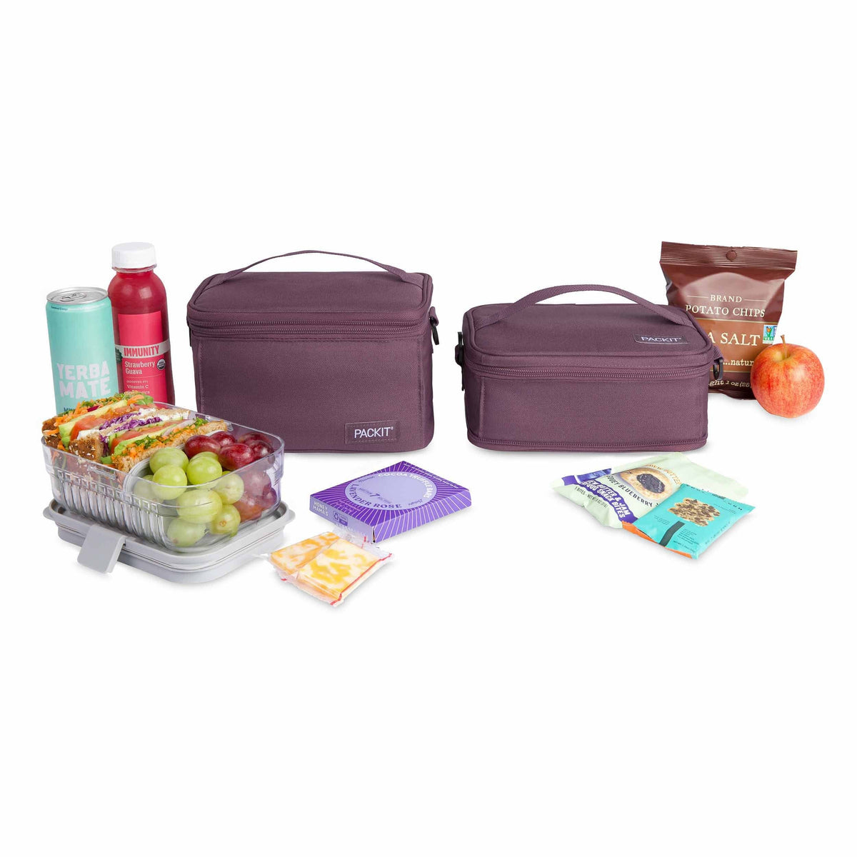 mod-3-in-1-lunch-box-p5 MOD-3-in-1-lunch-box-plum-food-combo.jpg