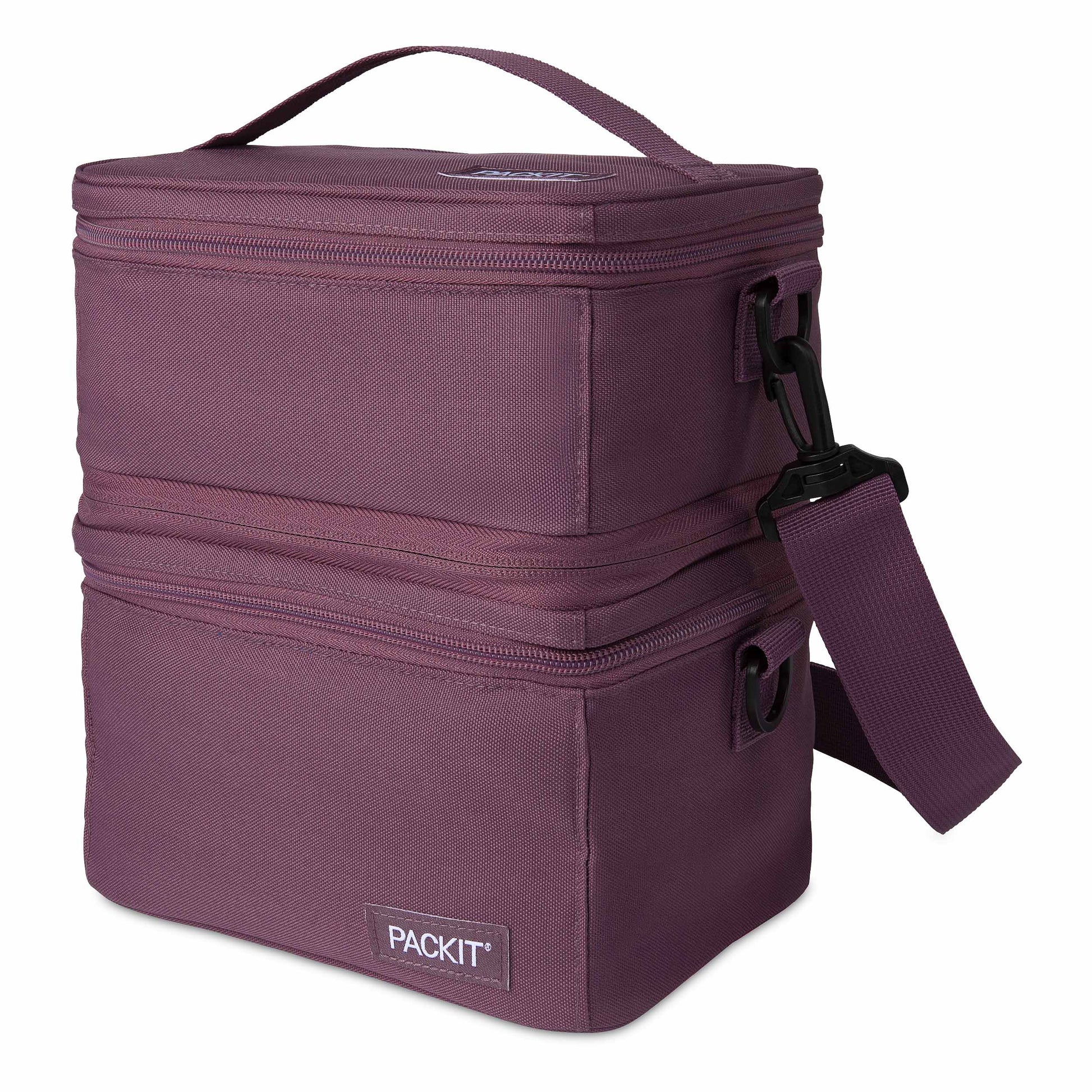 mod-3-in-1-lunch-box-p5 MOD-3-in-1-lunch-box-plum-left.jpg