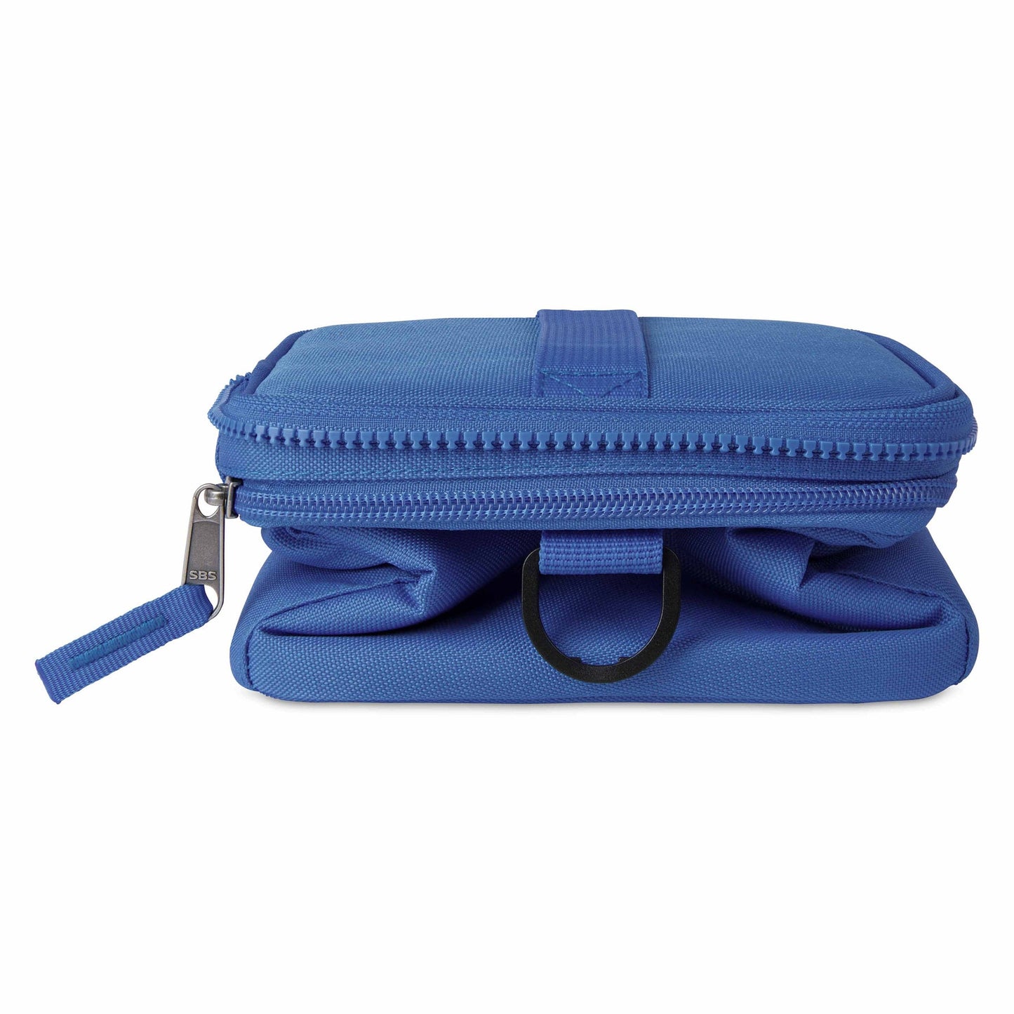 mod-3-in-1-lunch-box-small-s4 MOD-3-in-1-lunch-box-small-azure-blue-collapsed.jpg