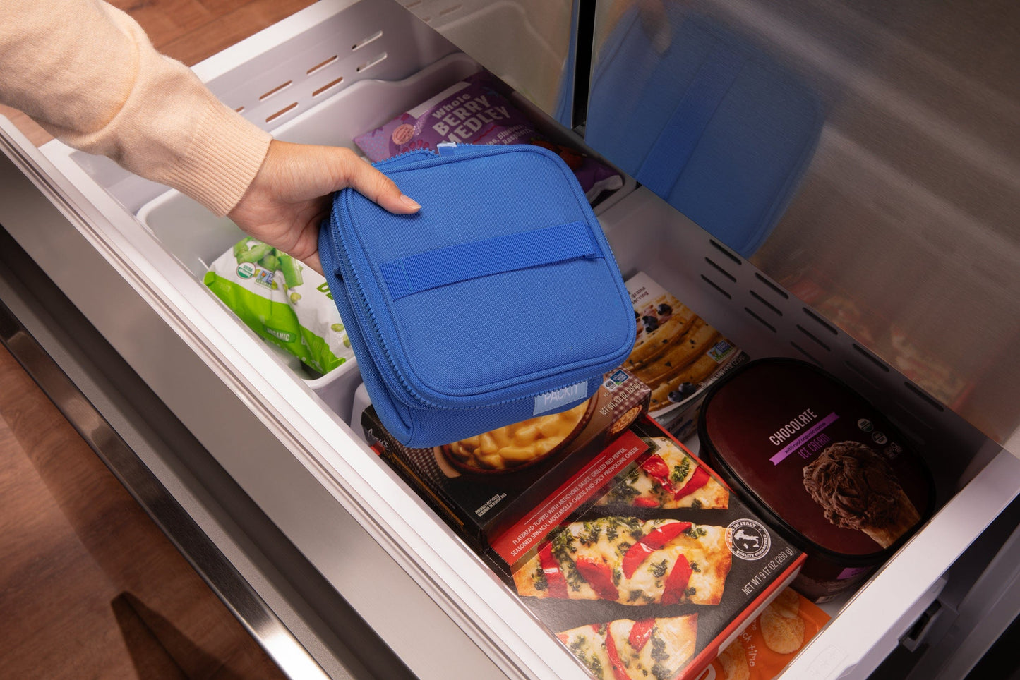 mod-3-in-1-lunch-box-small-s4 MOD-3-in-1-lunch-box-small-azure-sky-blue-freezer.jpg