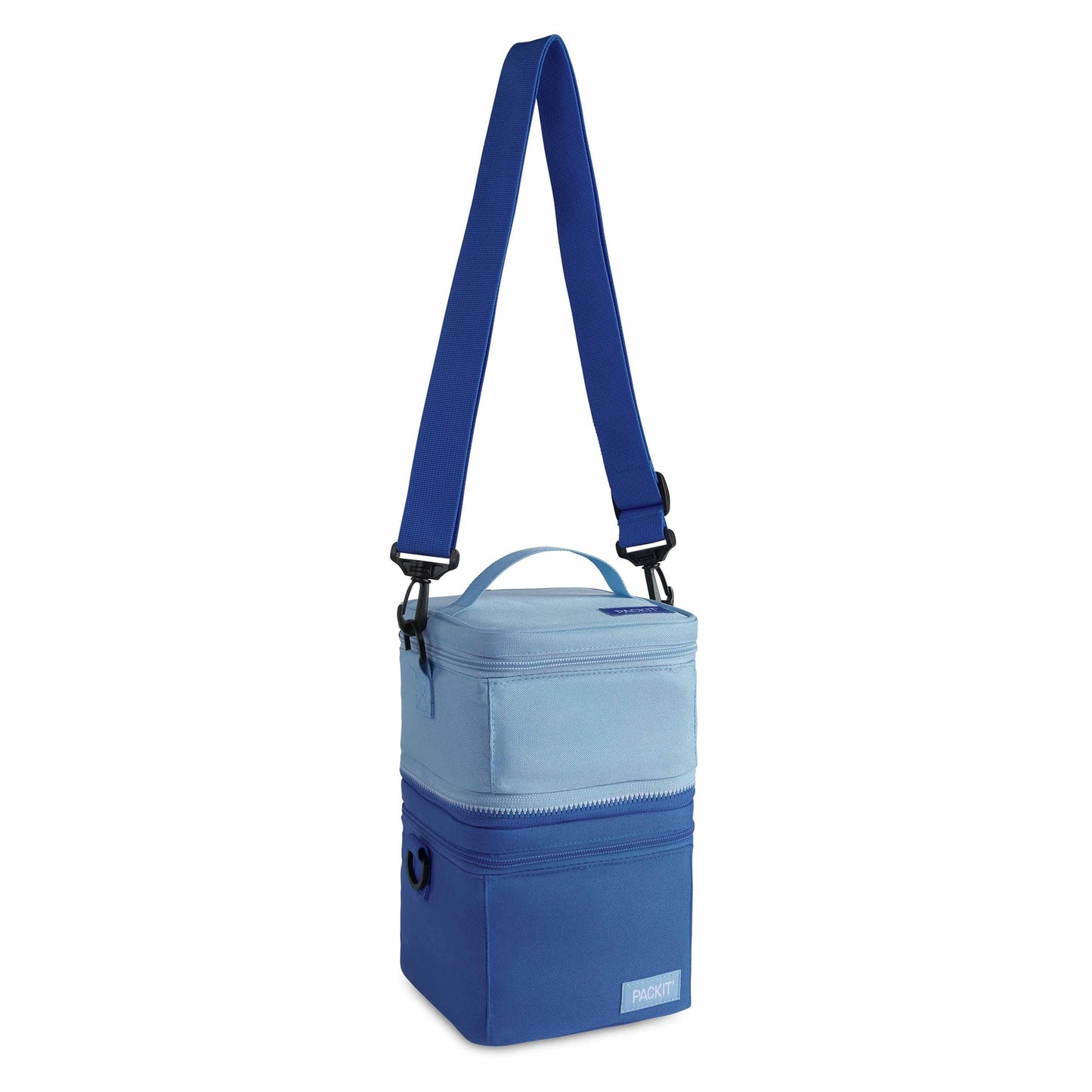 mod-3-in-1-lunch-box-small-s4 MOD-3-in-1-lunch-box-small-azure-sky-blue-right-straps-up.jpg