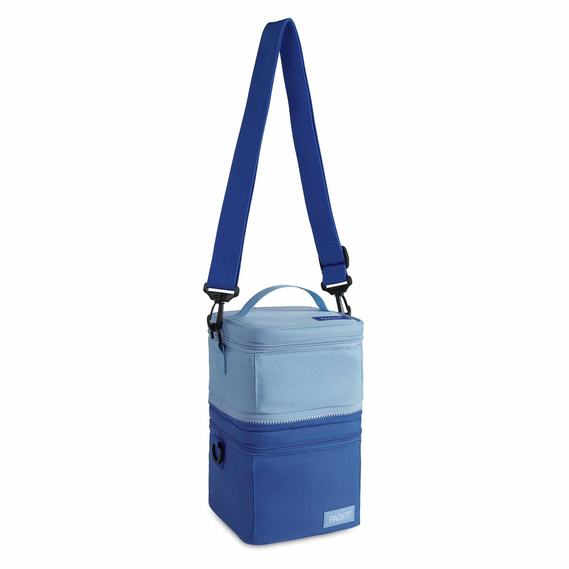mod-3-in-1-lunch-box-small-s4 MOD-3-in-1-lunch-box-small-azure-sky-blue-right-straps-up.jpg
