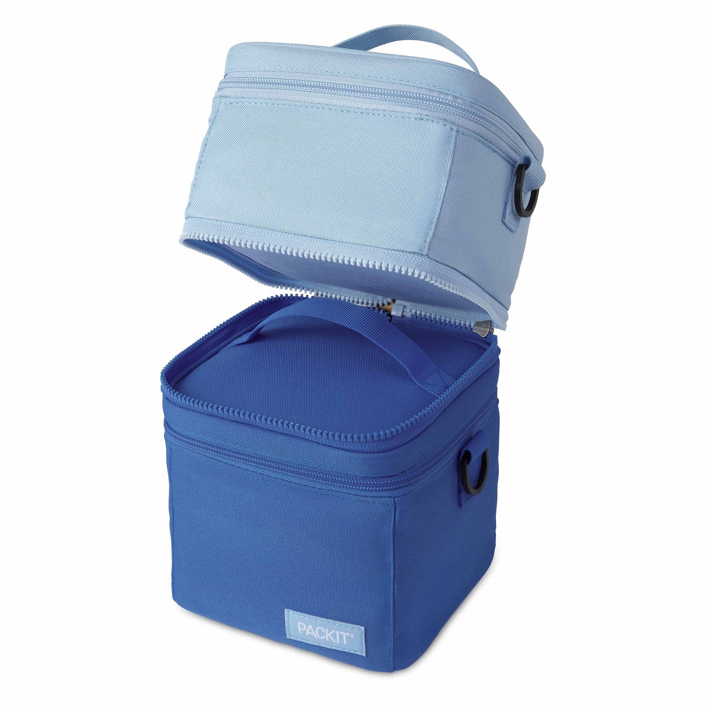 mod-3-in-1-lunch-box-small-s4 MOD-3-in-1-lunch-box-small-azure-sky-blue-separated.jpg