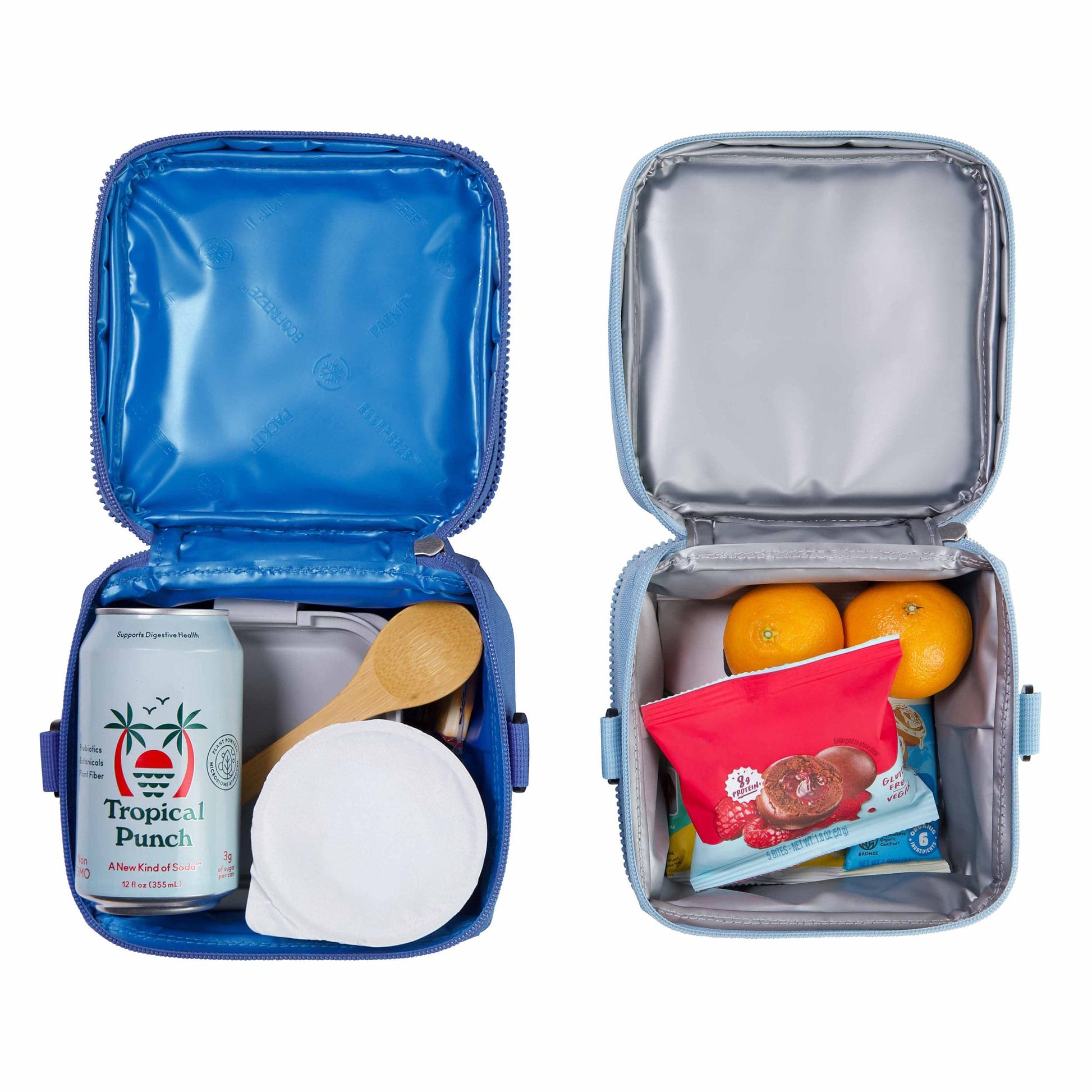 mod-3-in-1-lunch-box-small-s4 MOD-3-in-1-lunch-box-small-azure-sky-blue-top-view.jpg