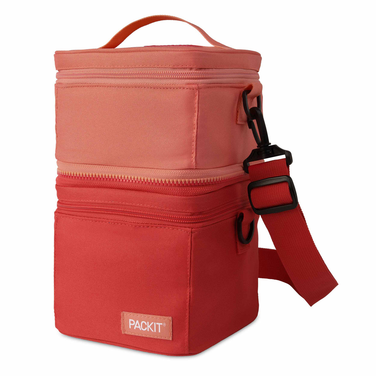 mod-3-in-1-lunch-box-small-s4 MOD-3-in-1-lunch-box-small-papaya-poppy-left.jpg